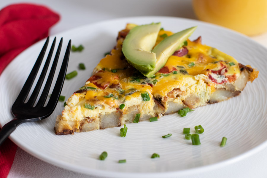 Related Recipe Image